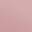 Sot Ballerina Essential Jelly Ballet Flat Pink view