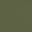 Cozy Jelly Platform Sandal Dark Green view