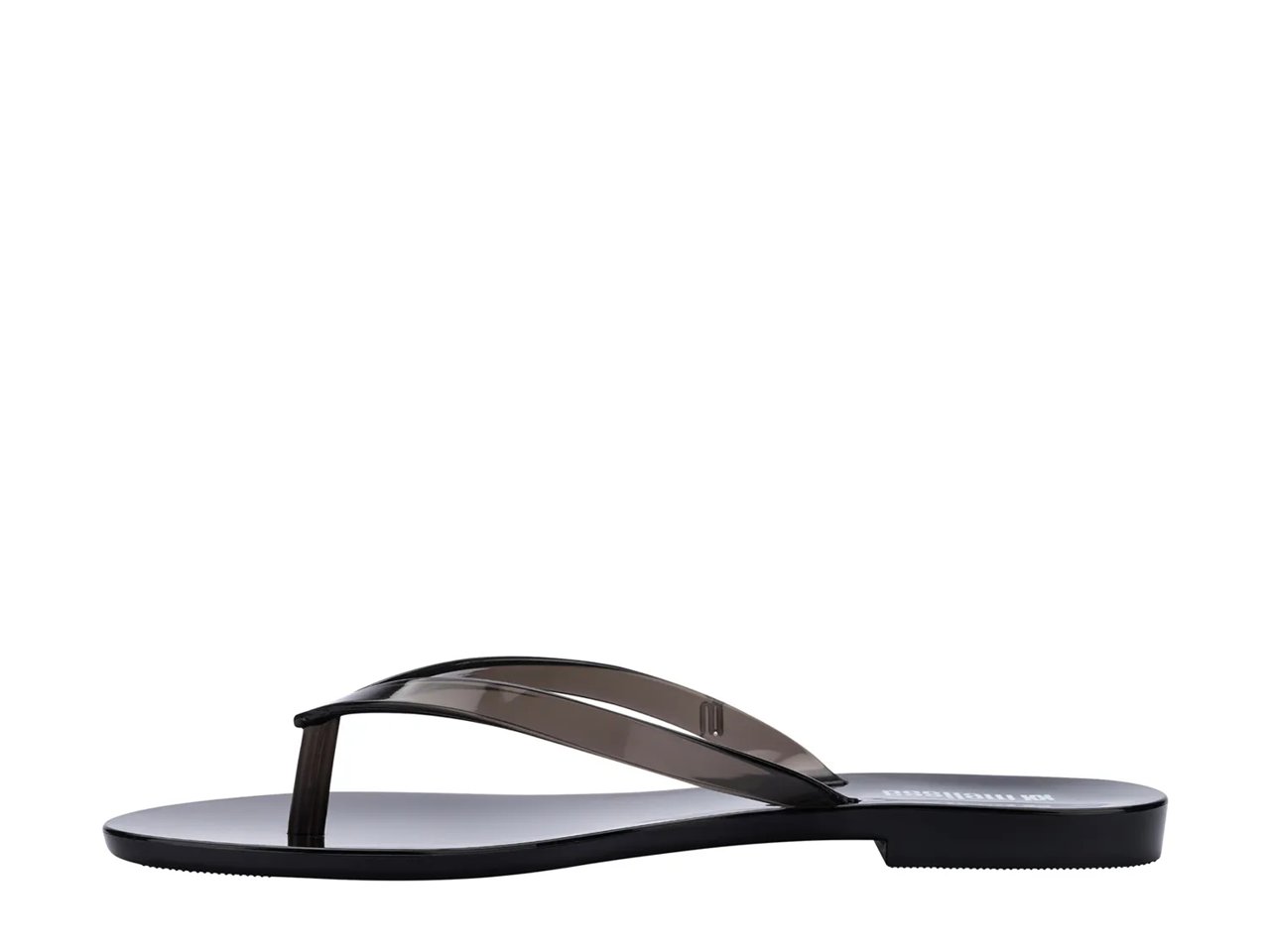 Harmonic Jelly Flip Flop