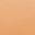 Harmonic Jelly Flip Flop Tan view