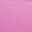 Harmonic Jelly Flip Flop Lilac view