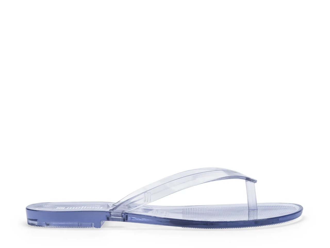 Harmonic Jelly Flip Flop