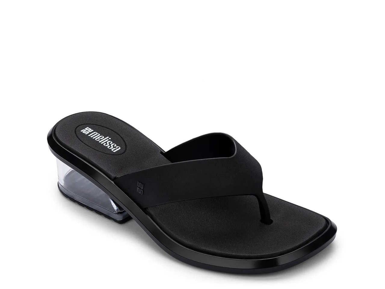 Margot Jelly Sandal