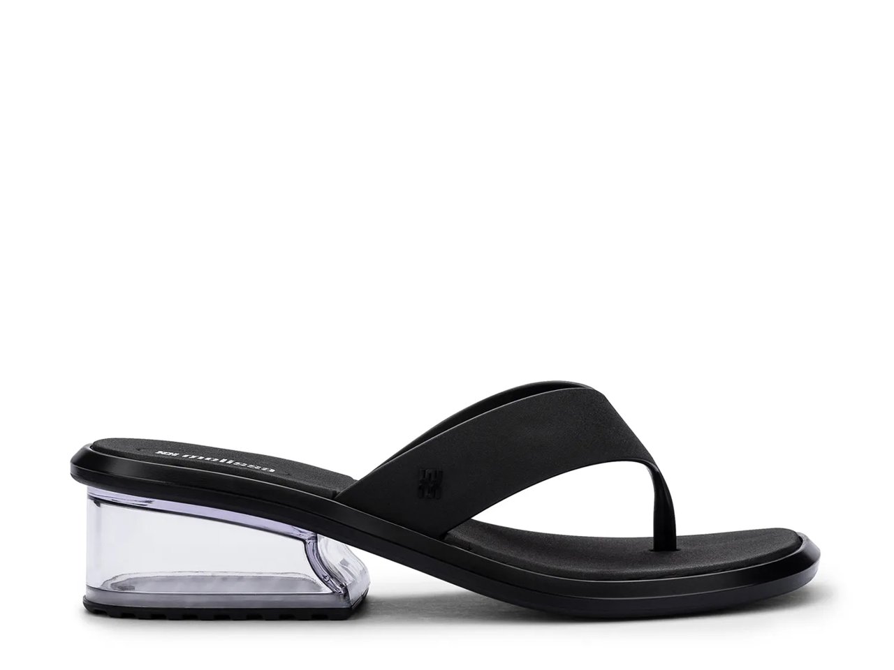 Margot Jelly Sandal