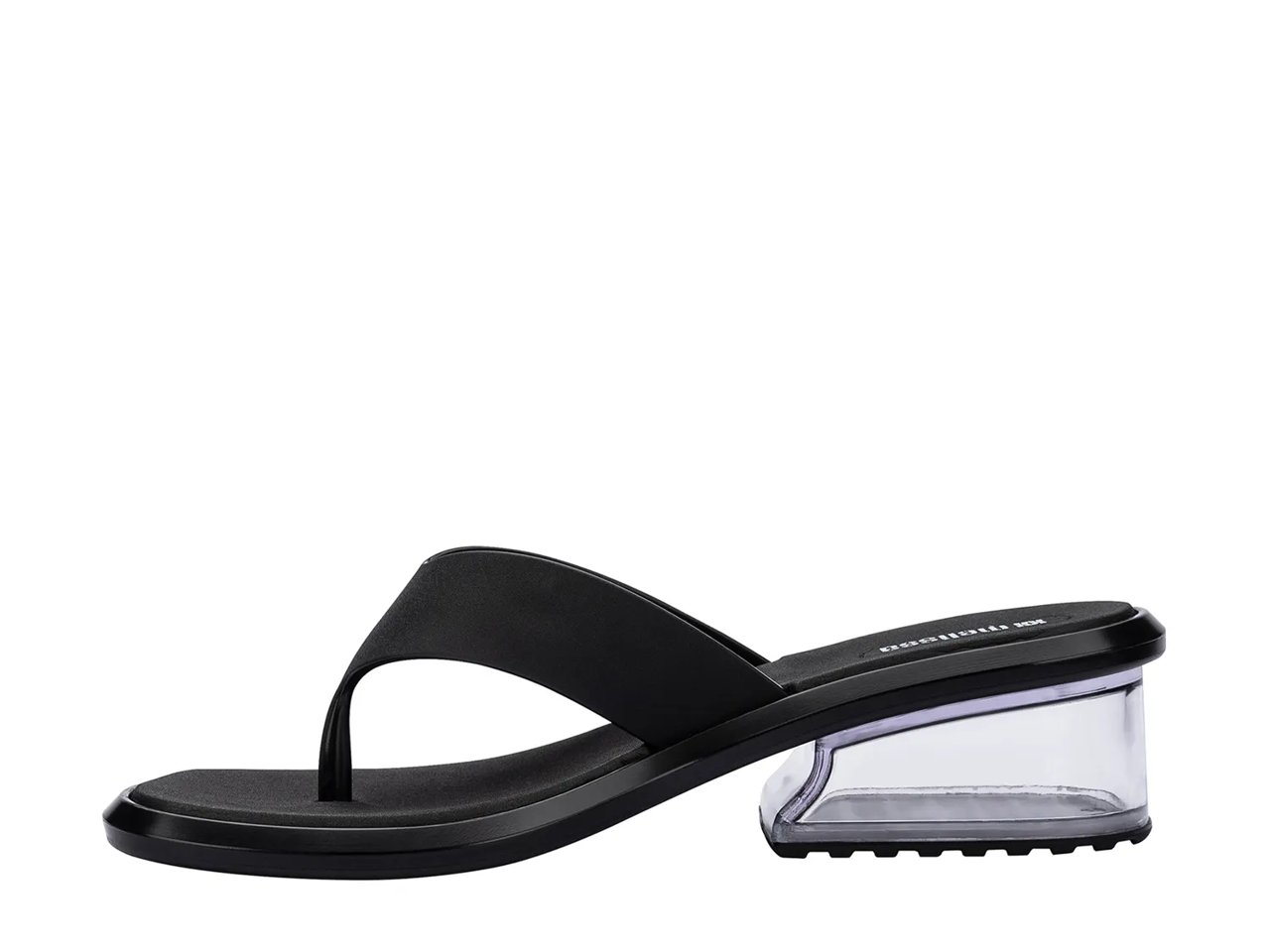 Margot Jelly Sandal