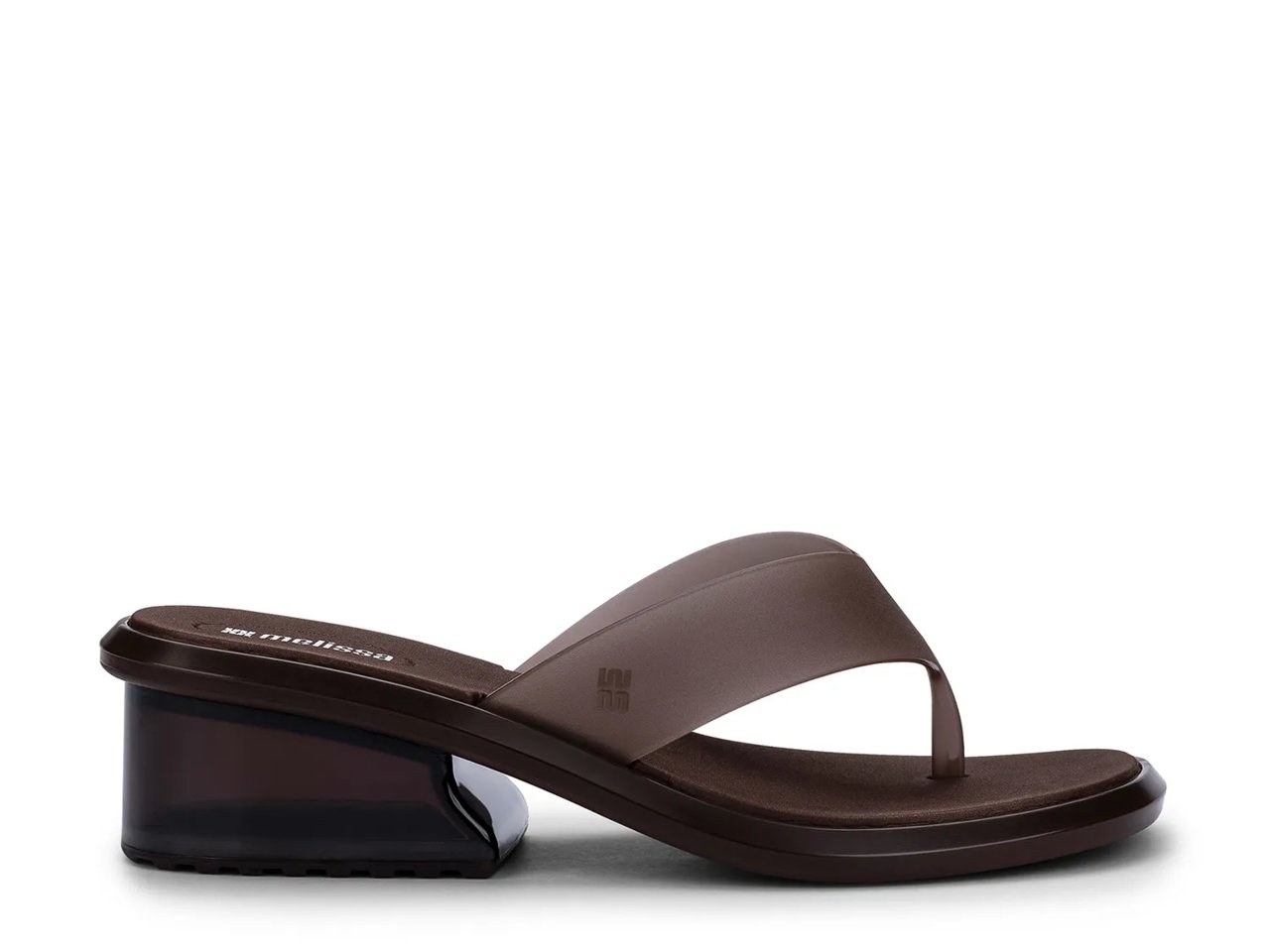 Margot Jelly Sandal