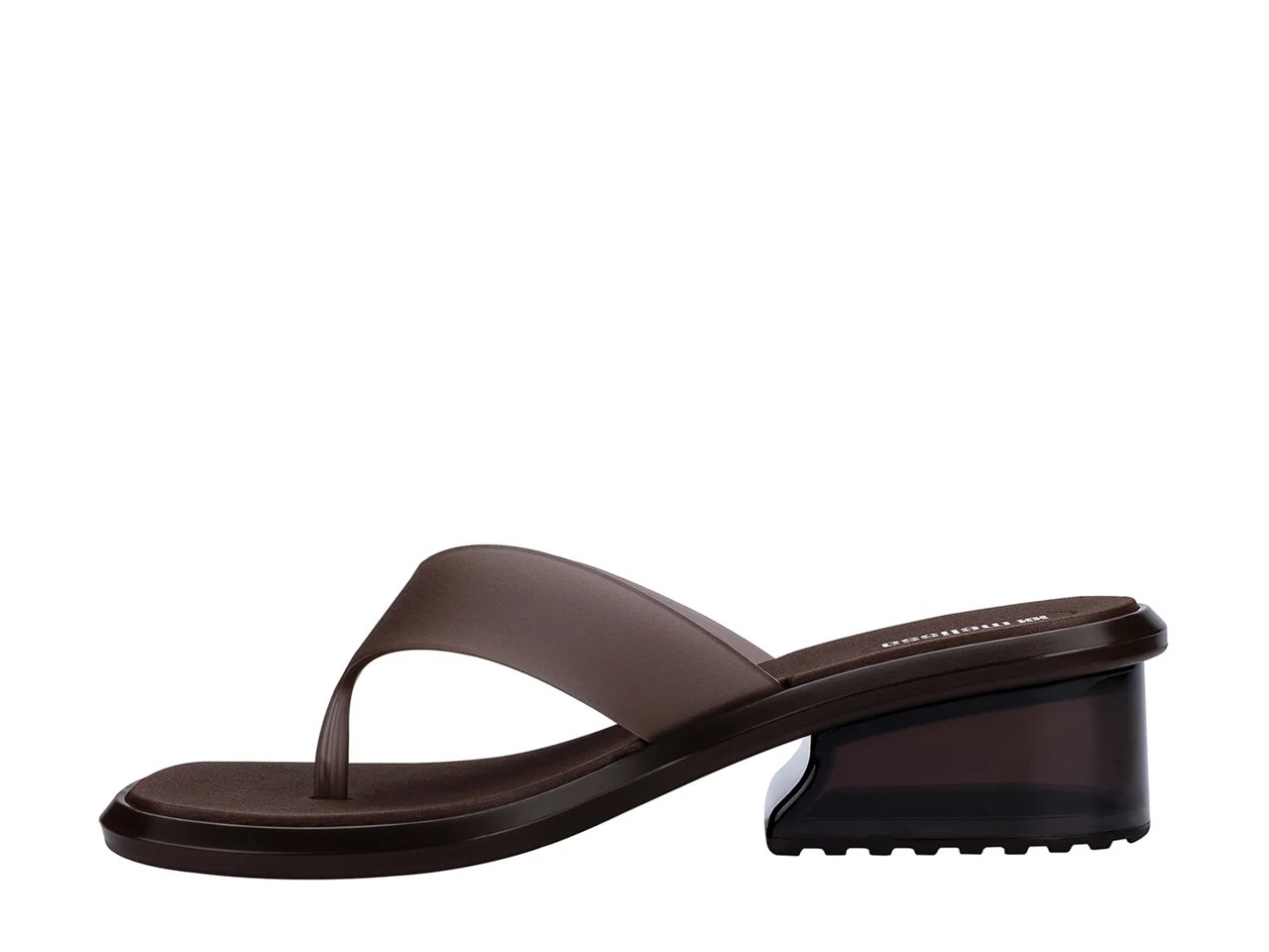 Margot Jelly Sandal