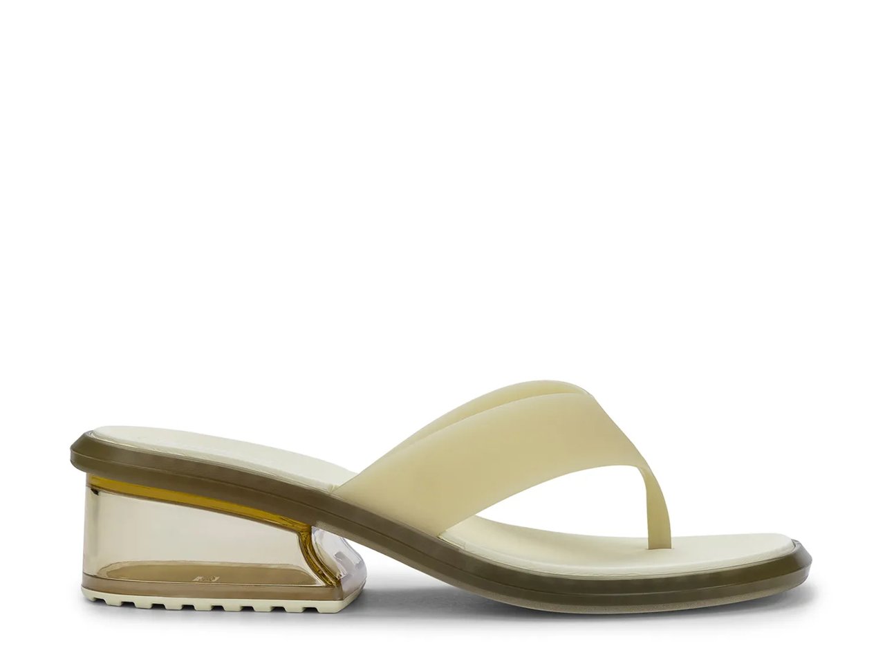 Margot Jelly Sandal