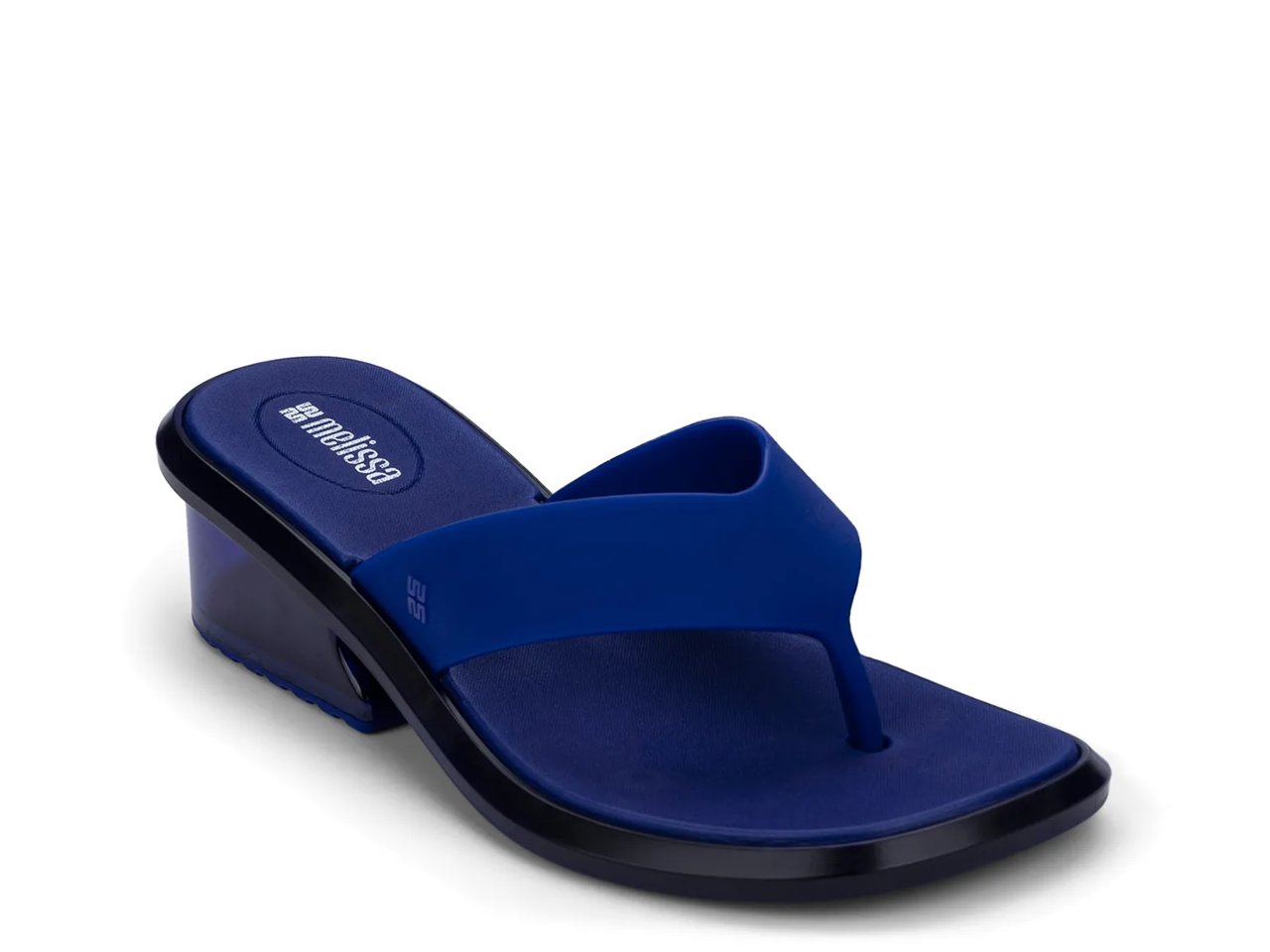 Margot Jelly Sandal