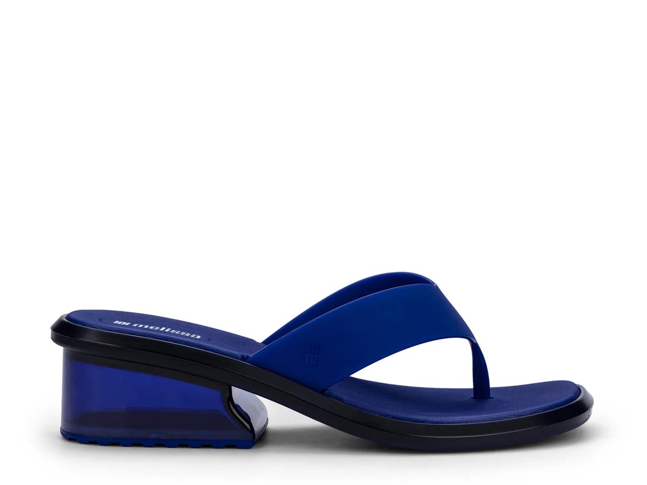 Margot Jelly Sandal