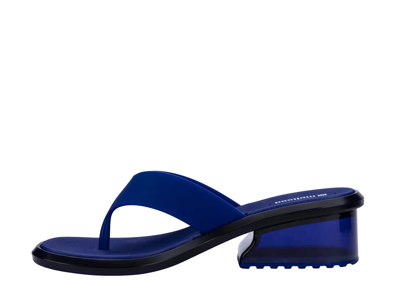 Margot Jelly Sandal