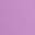 Margot Jelly Sandal Pink view