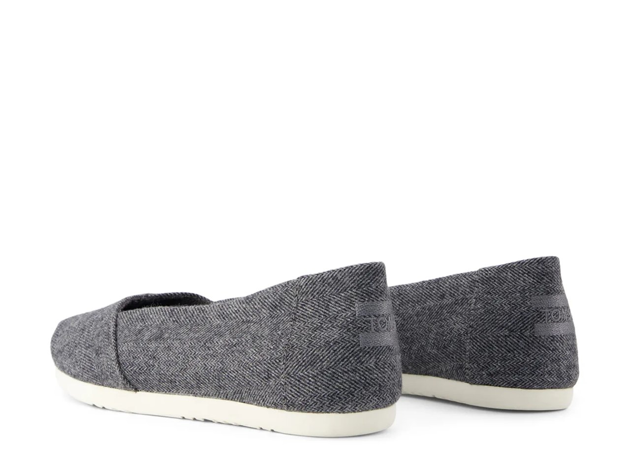 Alpargata Ballet Espadrille Slip-On - Women's