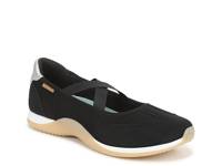 Good Times Sneaker Black view