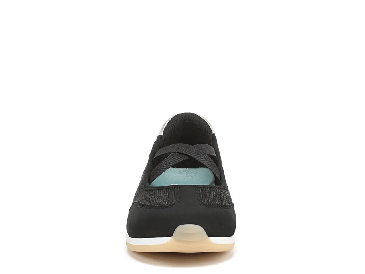 Good Times Sneaker