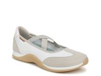 Good Times Sneaker White/Light Grey view