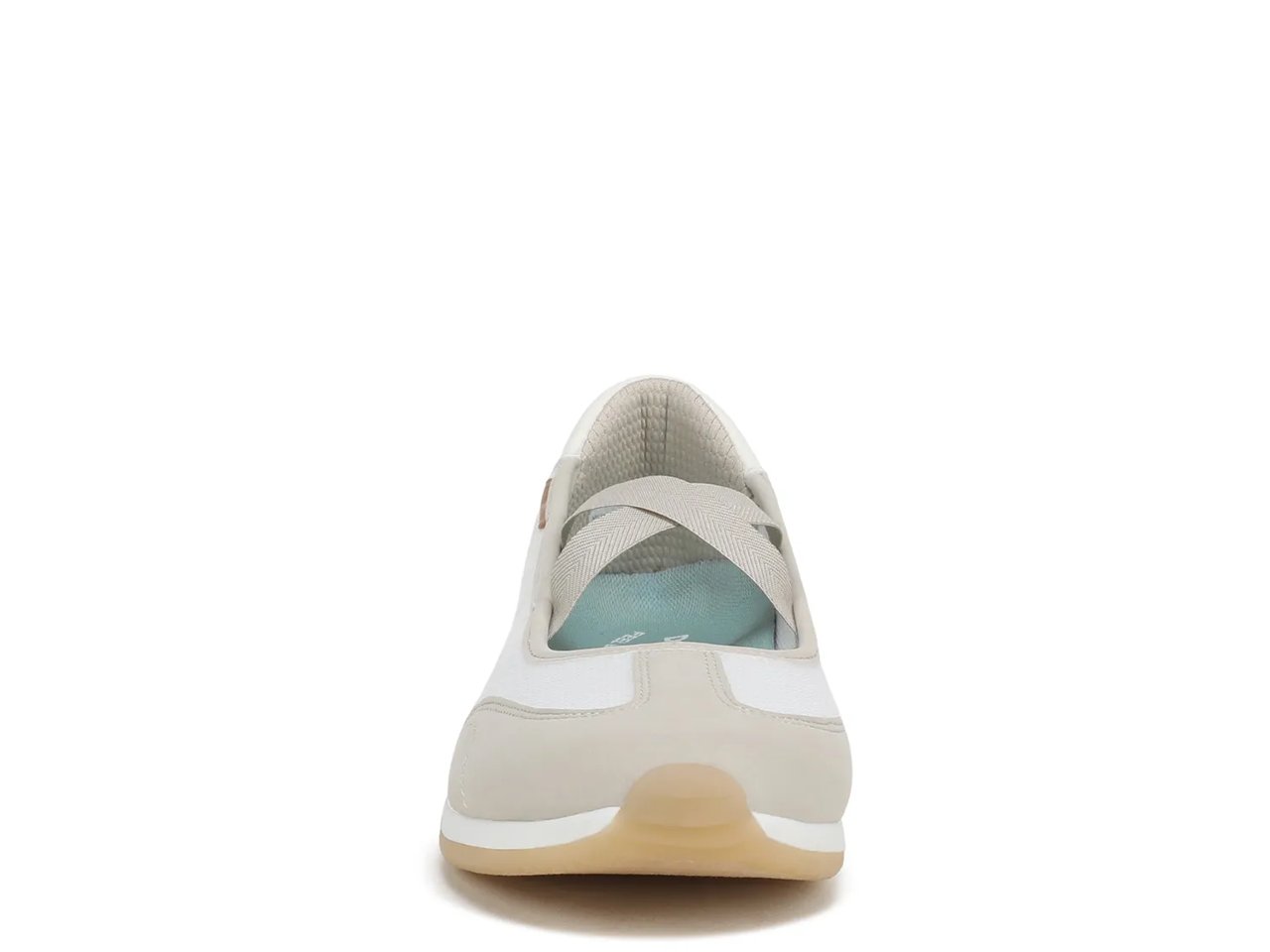 Good Times Sneaker