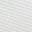 Good Times Sneaker White/Light Grey view