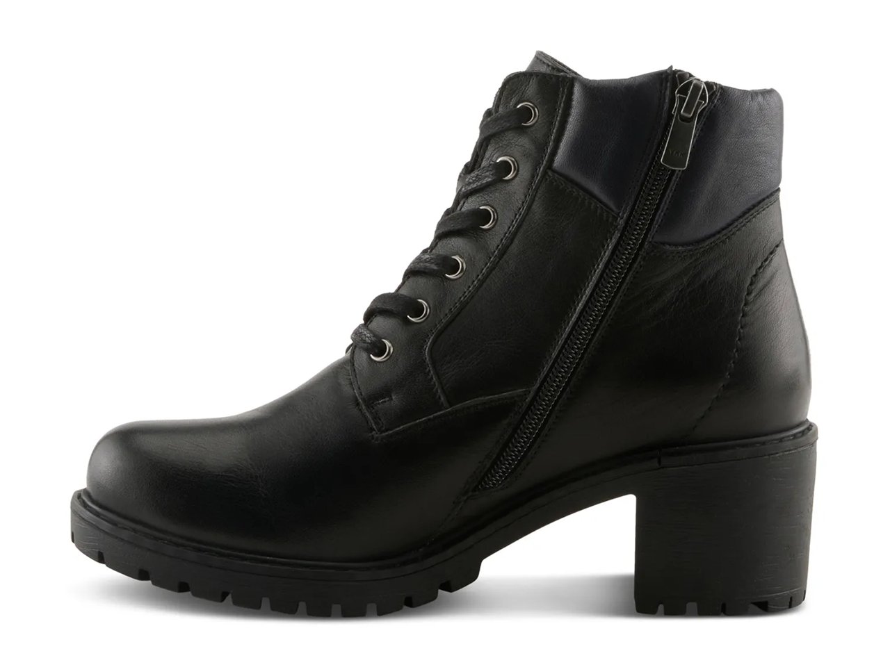 Alpina Bootie