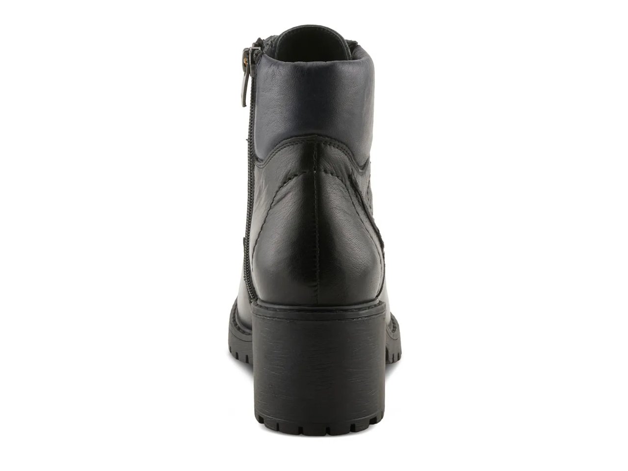 Alpina Bootie
