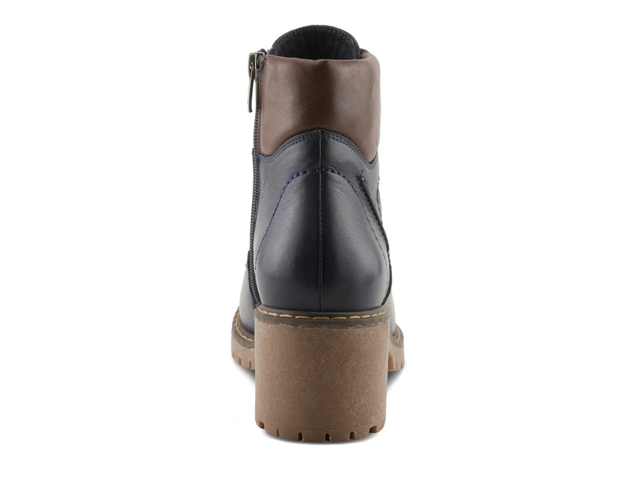 Alpina Bootie
