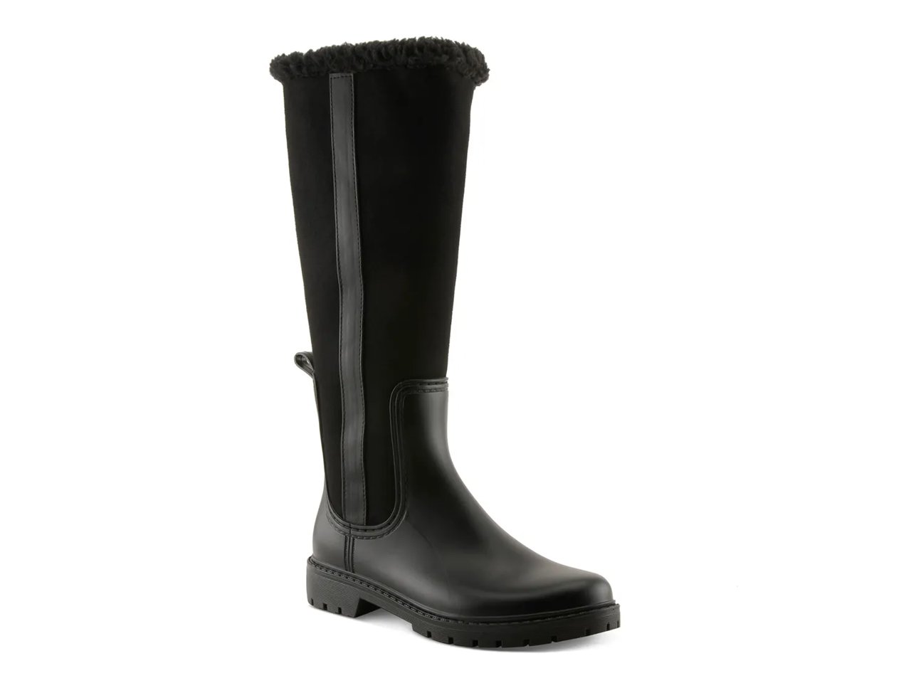 Azola Boot