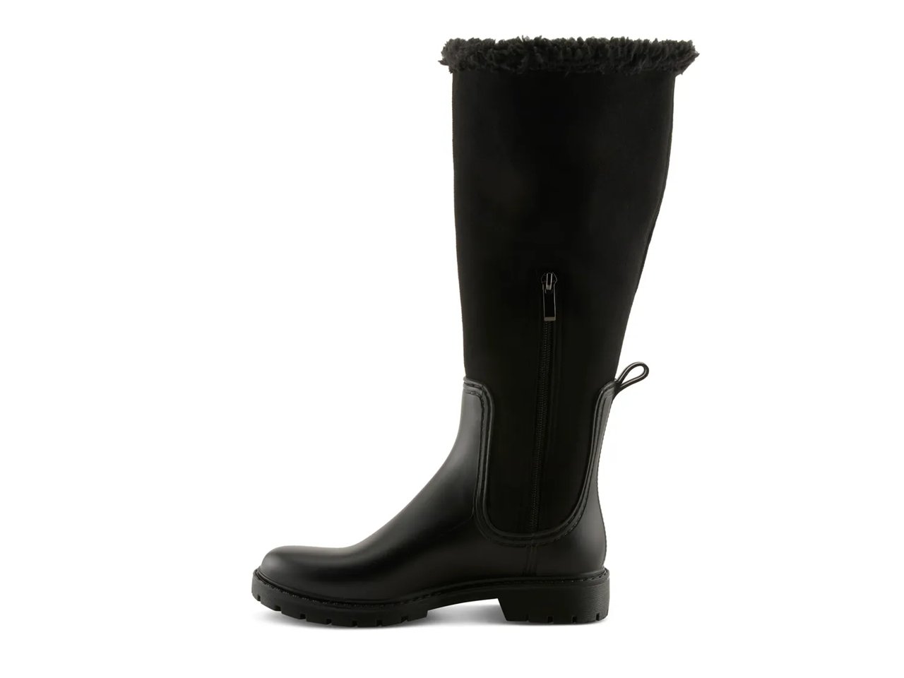 Azola Boot