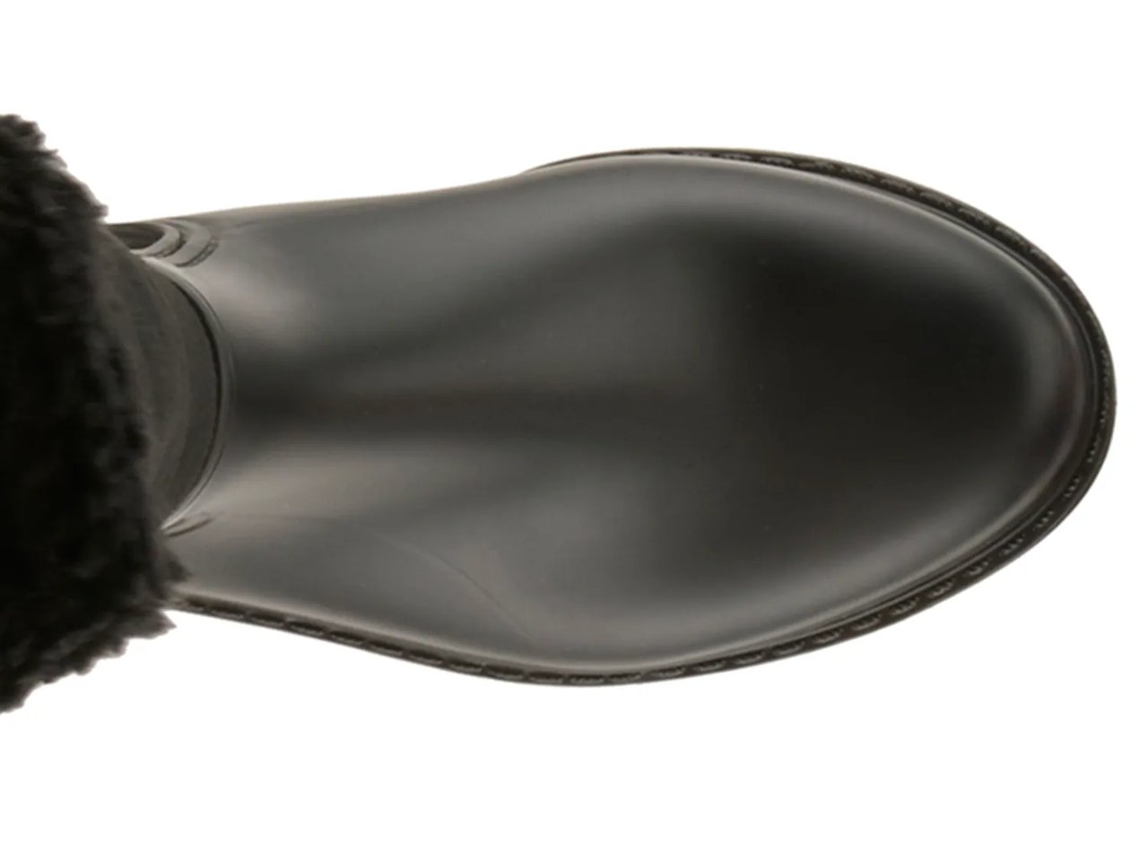 Azola Boot