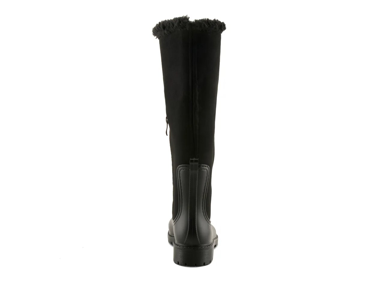 Azola Boot