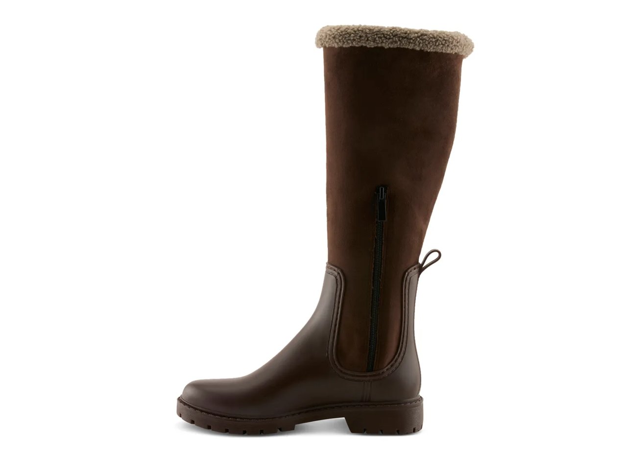 Azola Boot
