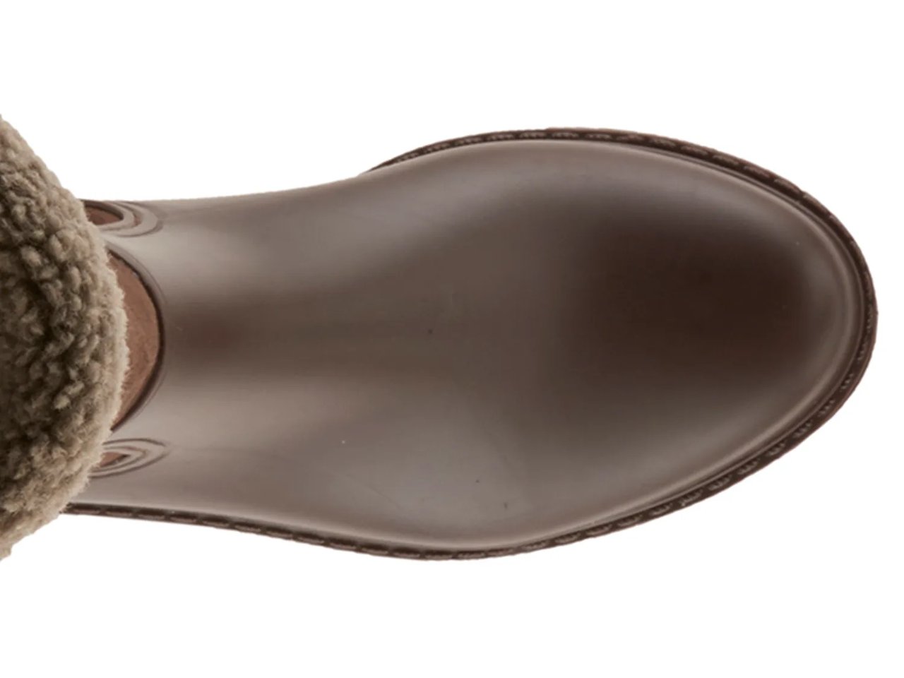 Azola Boot