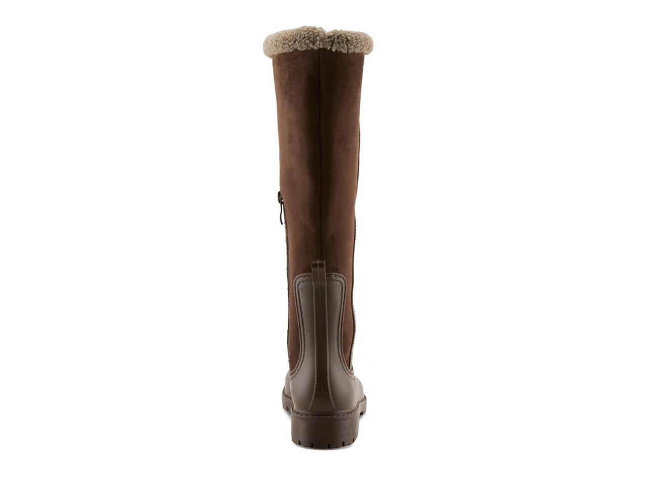 Azola Boot