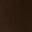 Azola Boot Dark Brown view