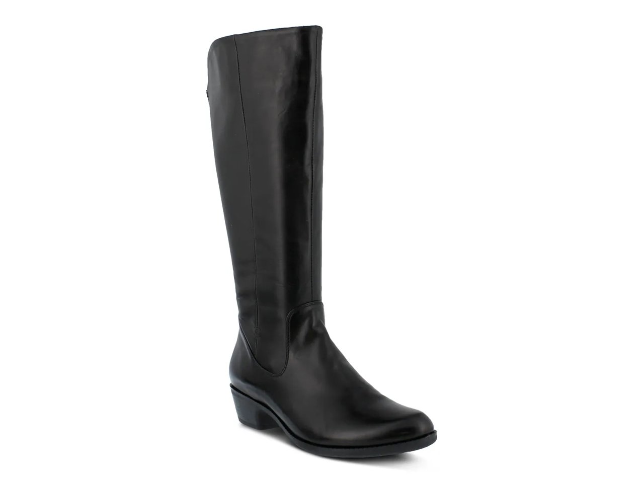 Bolah Boot