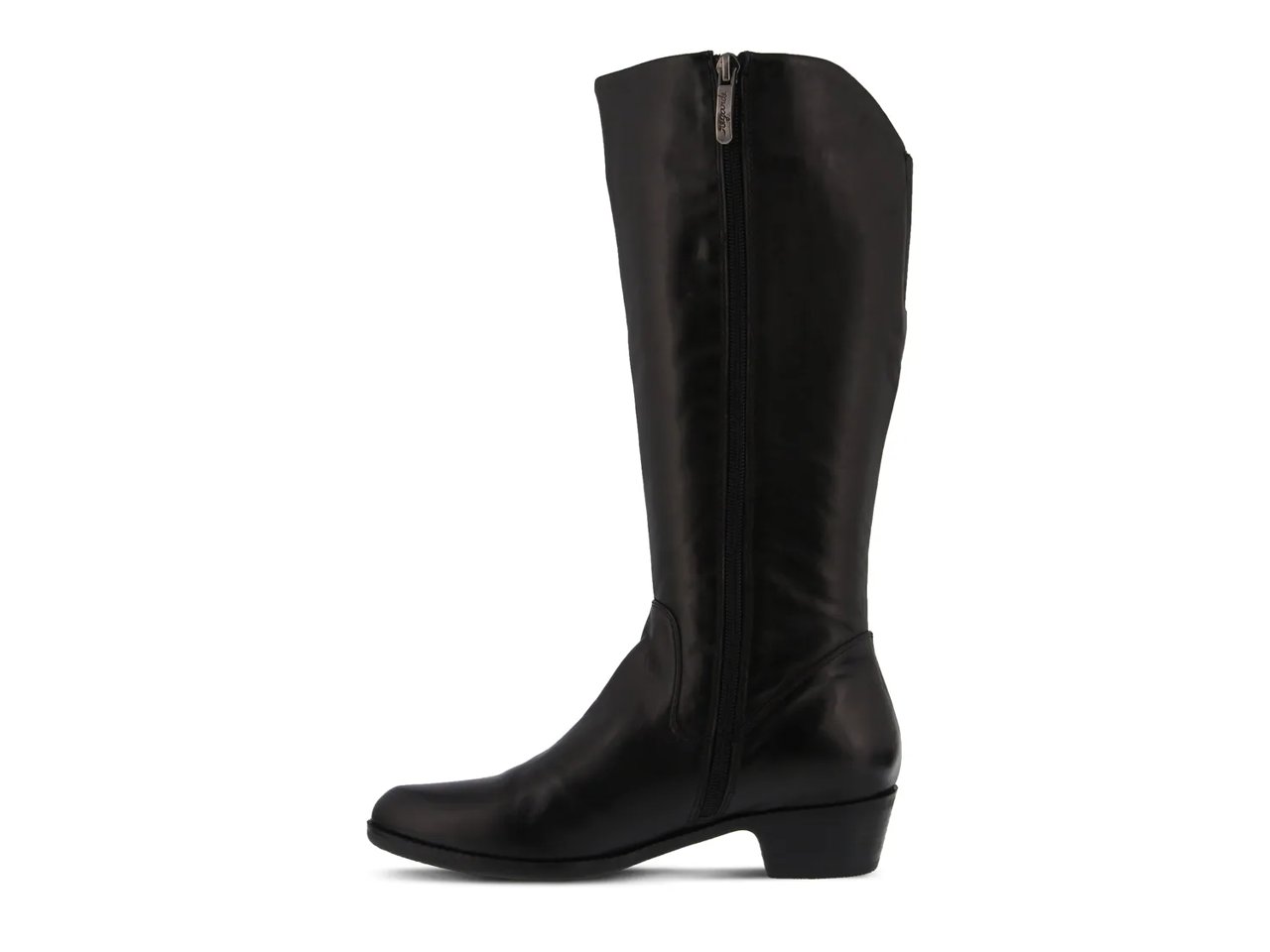 Bolah Boot