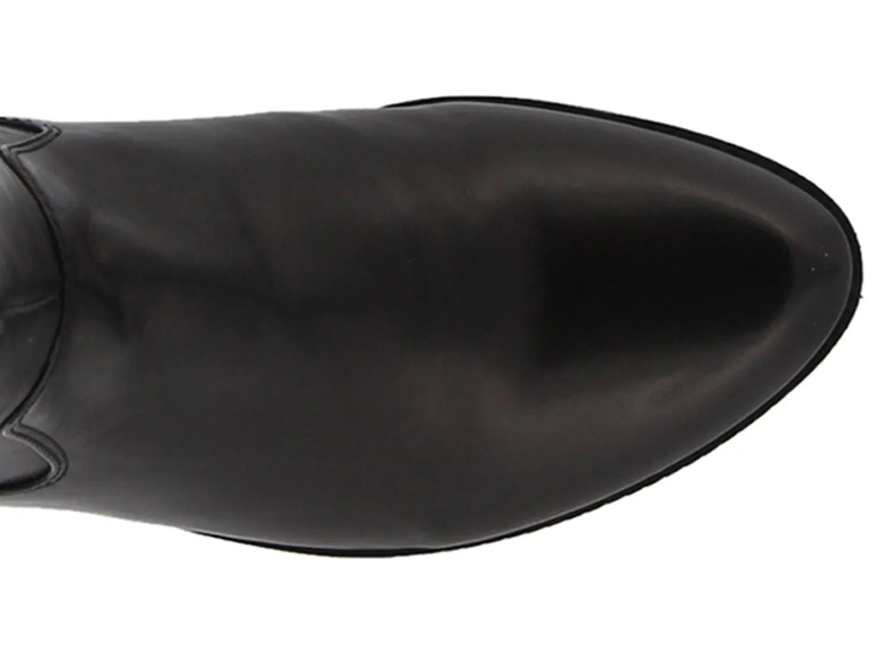 Bolah Boot