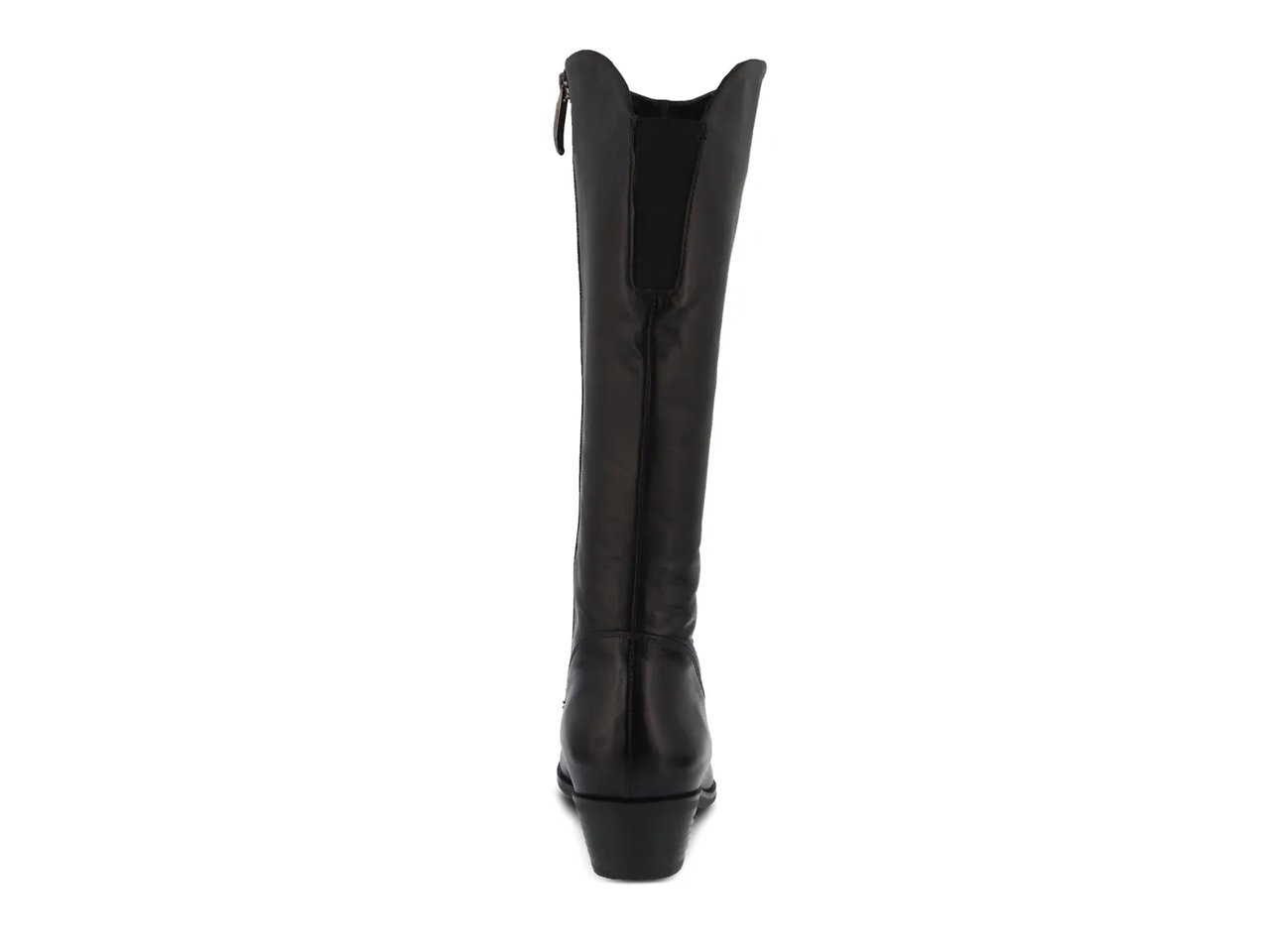 Bolah Boot