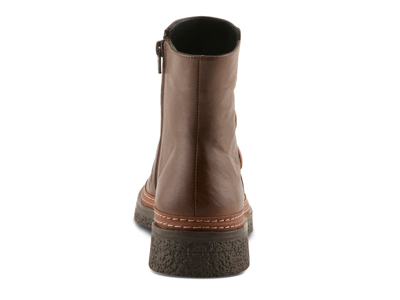 Bottina Bootie