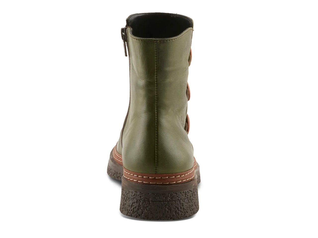 Bottina Bootie