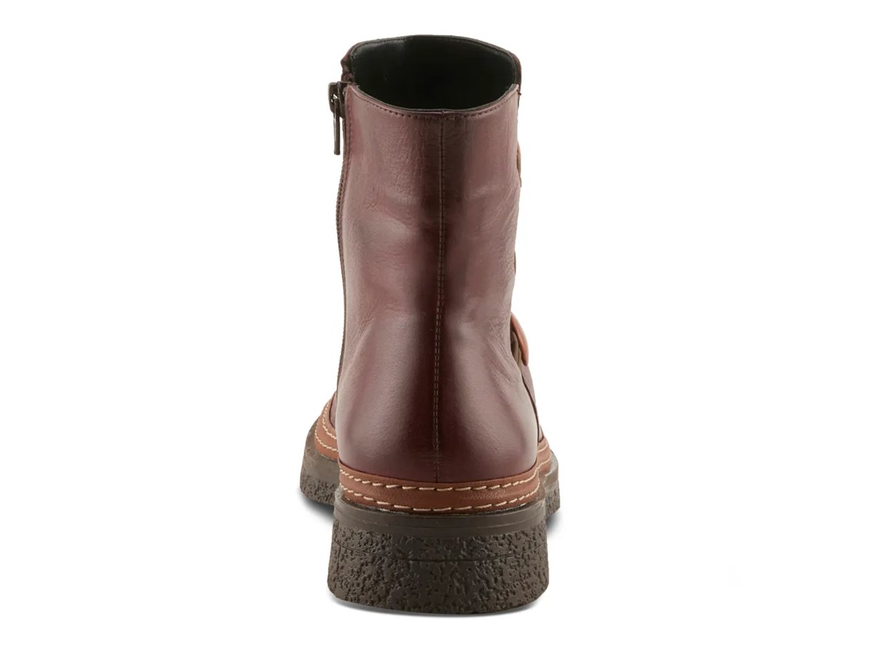 Bottina Bootie