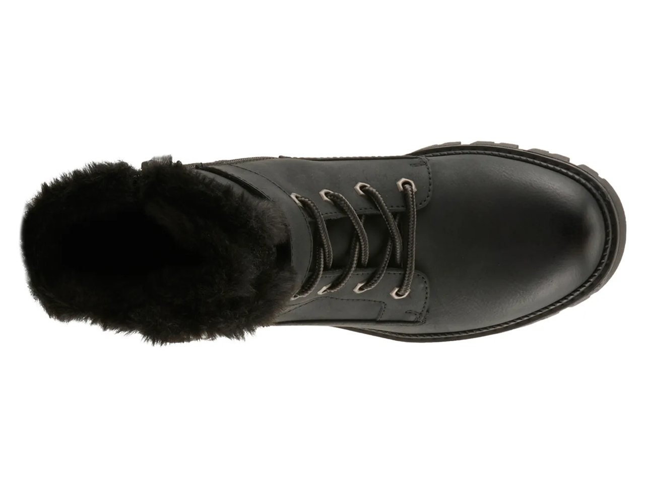 Canyonoak Bootie