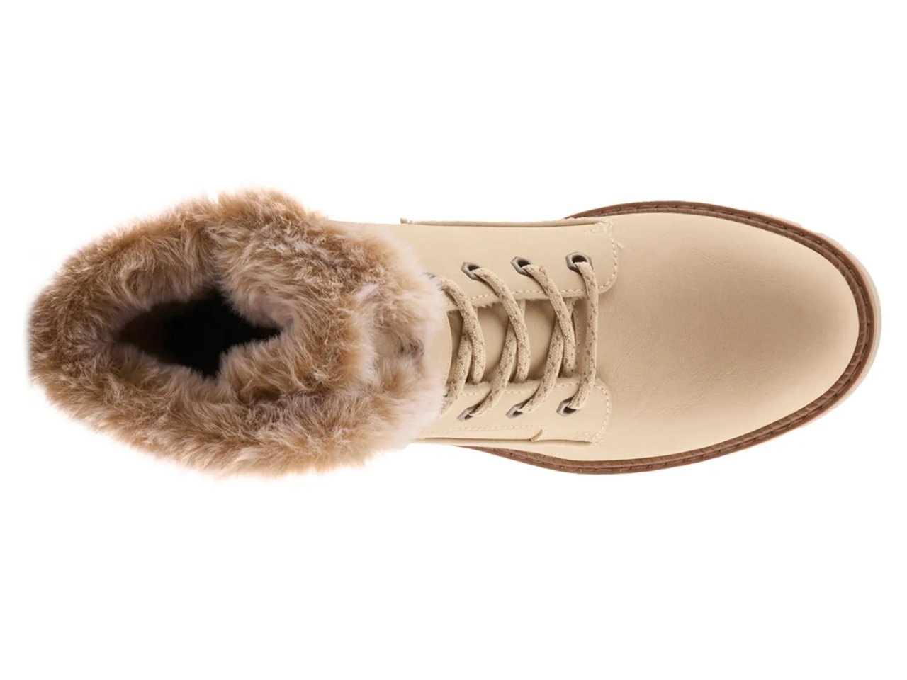 Canyonoak Bootie
