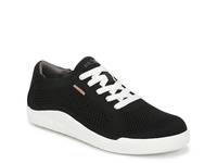 Be Bright Sneaker Black view