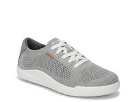 Be Bright Sneaker Grey view