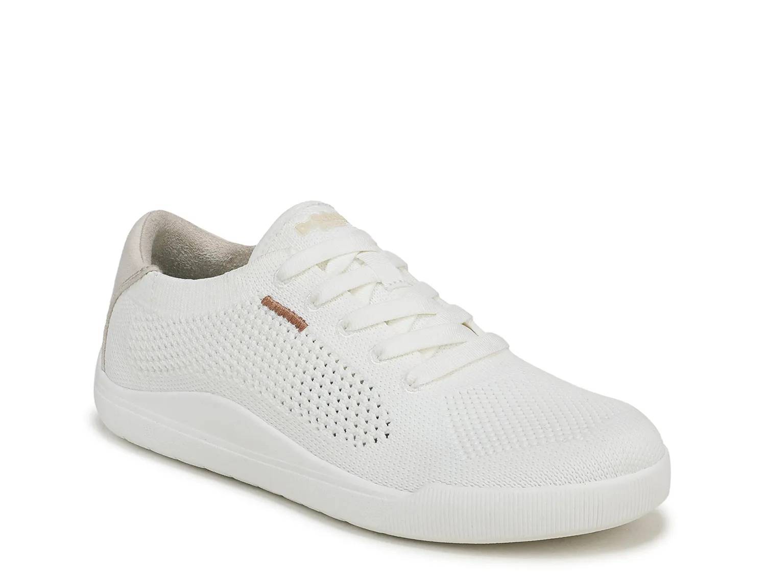 Be Bright Sneaker