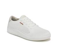 Be Bright Sneaker White view