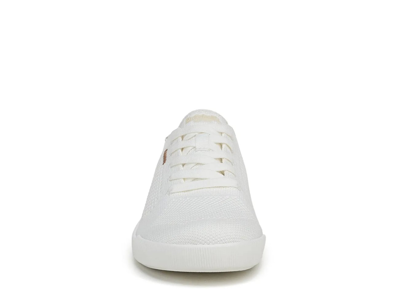Be Bright Sneaker