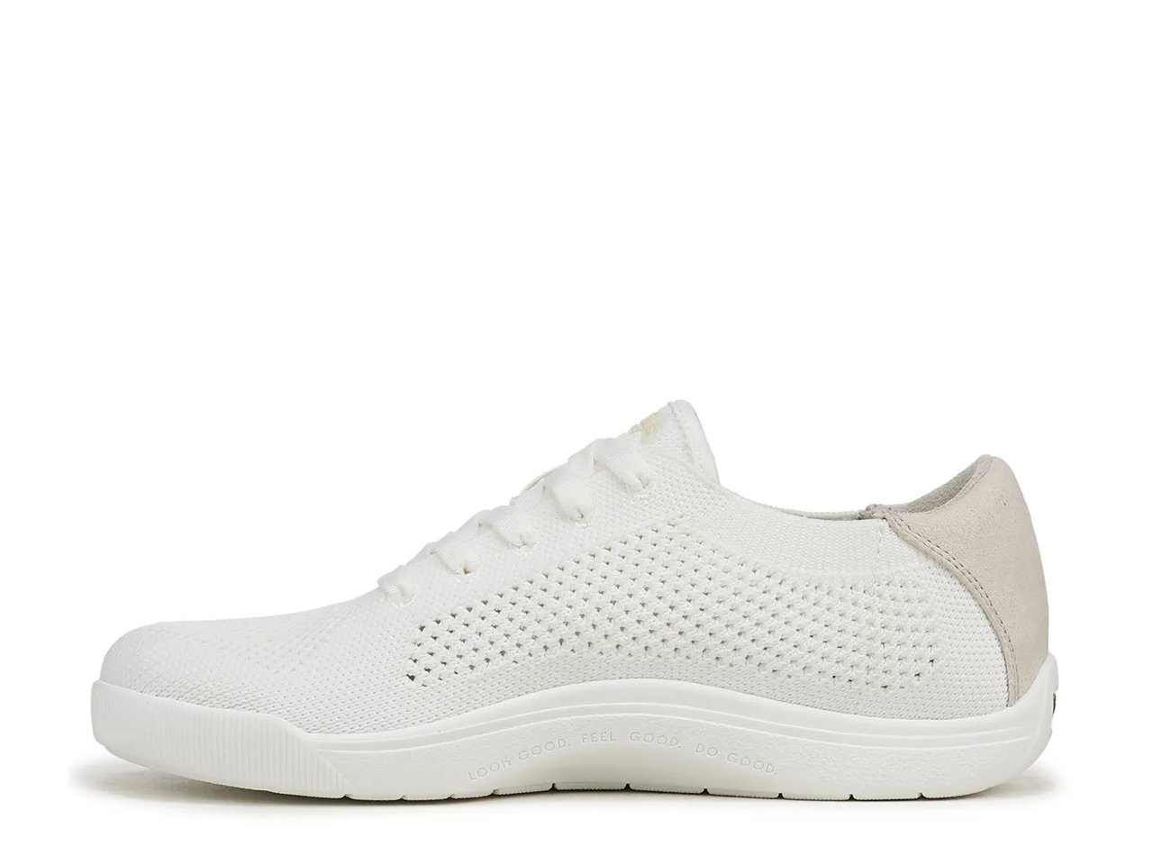 Be Bright Sneaker
