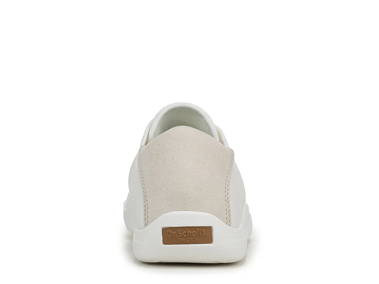 Be Bright Sneaker