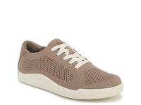 Be Bright Sneaker Taupe view